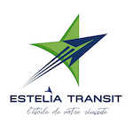 Société Estelia Transit